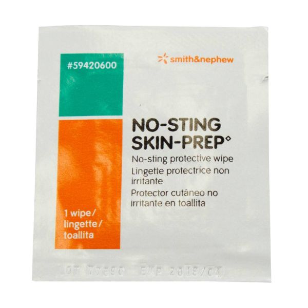 Smith&NephewSkinPrepNo-St_cd_SM59420600