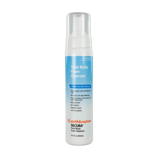 SecuraTotalBodyFoamCleanser_cd_SM59430200