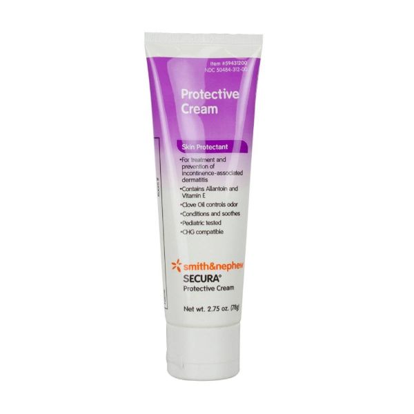 SecuraProtectiveCream_cd_SM59431100