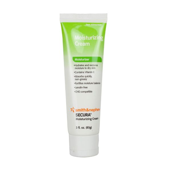 SecuraMoisturizingCream_cd_SM59431900
