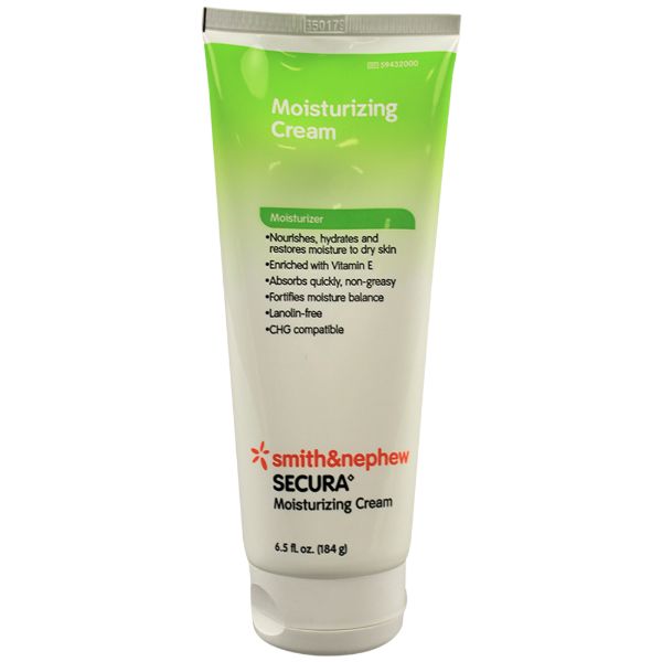 SecuraMoisturizingCream_cd_SM59432000
