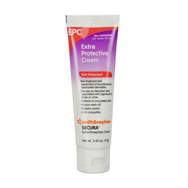 SecuraExtraProtectiveCreamSkin_cd_SM59432400