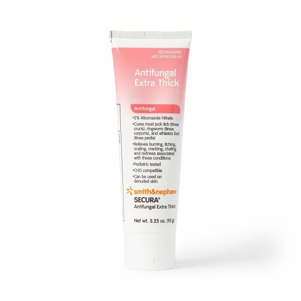 SecuraAntifungalExtraThickCrea_cd_SM59432900