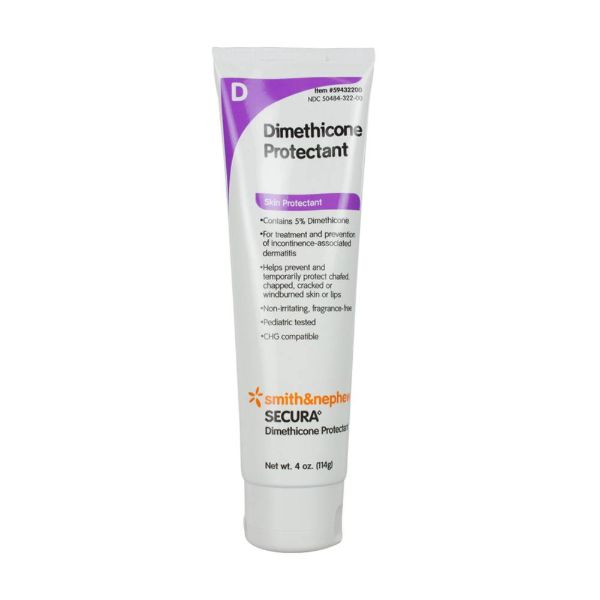 SecuraDimethiconeProtectant_cd_SM59435000