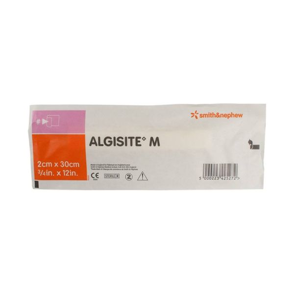 AlgisiteAlginateRope_cd_SM59480400