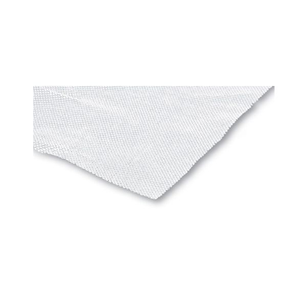 Conformant2Non-AdherentWoundCo_cd_SM59551212