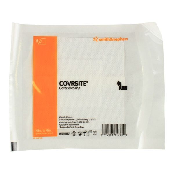 COVRSITECoverDressing_cd_SM59714100