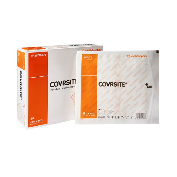 COVRSITECoverDressing_cd_SM59714400