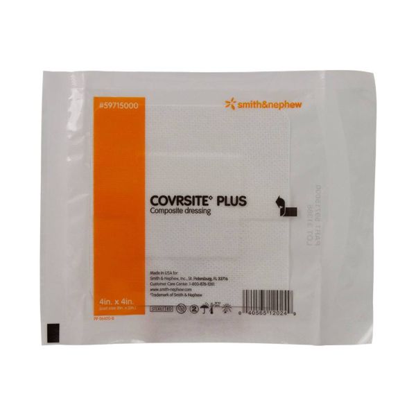 COVRSITEPlusWaterproofComposit_cd_SM59715100