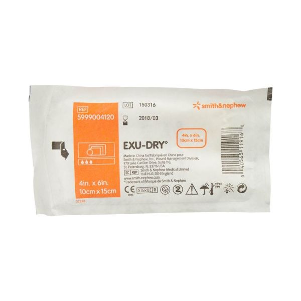 EXU-DRYAbsorbentDressing,FullA_cd_SM5999028