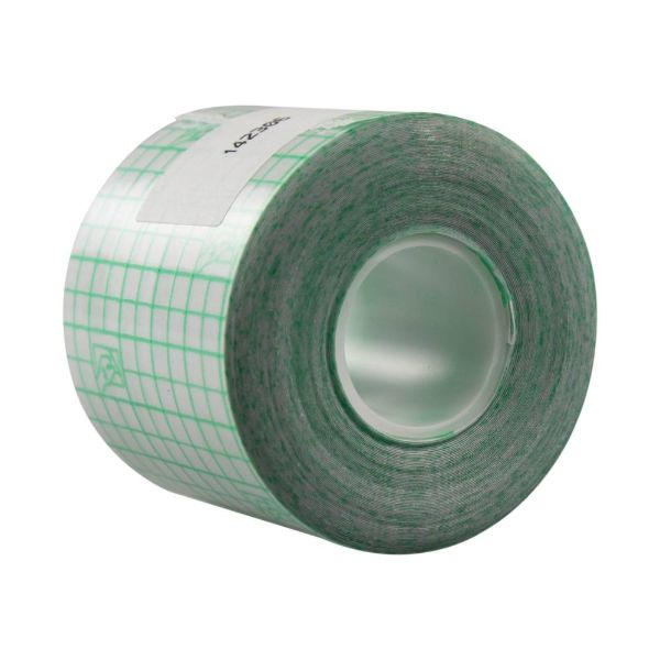 OPSITEFLEXIFIXTransparentFilmR_cd_SM66000041