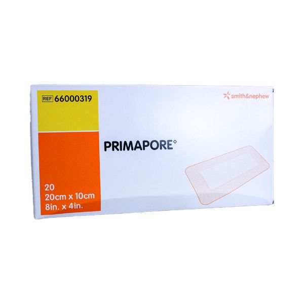 PrimaporePost-OperativeDressin_cd_SM66000319