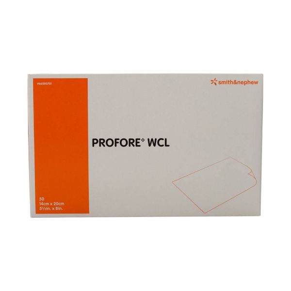 ProforeWoundContactLayer_cd_SM66000701