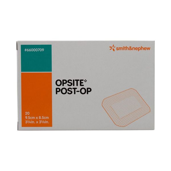 OpsitePost-OpDressing_cd_SM66000715
