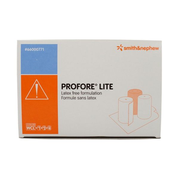 ProforeLiteMulti-layerCompress_cd_SM66000771