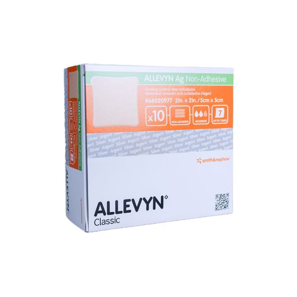 AllevynAgNon-AdhesiveSilverWou_cd_SM66020977