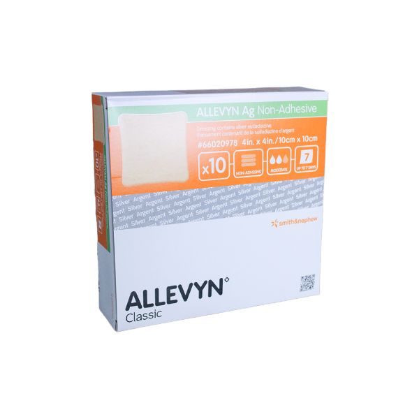 AllevynAgNon-AdhesiveSilverWou_cd_SM66020978