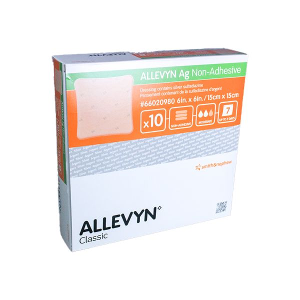 AllevynAgNon-AdhesiveSilverWou_cd_SM66020980