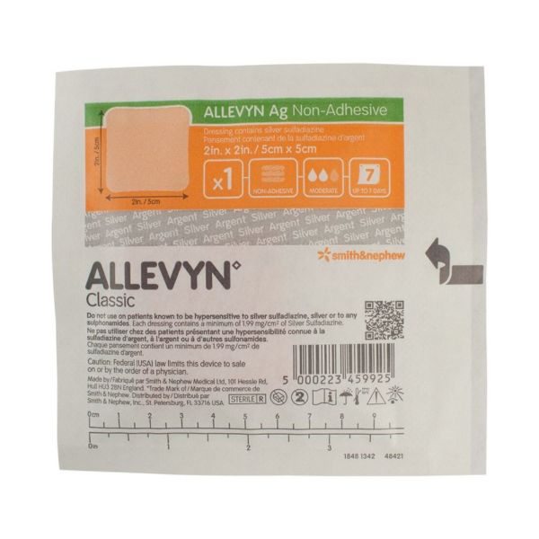 AllevynAgNon-AdhesiveSilverWou_cd_SM66020981
