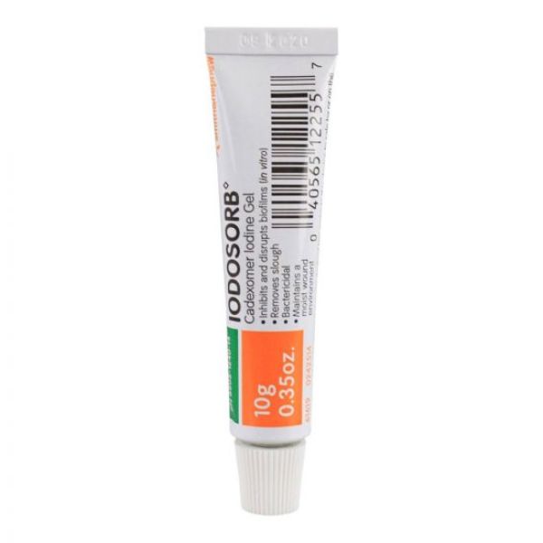 IodosorbGelWoundFiller_cd_SM6602124014