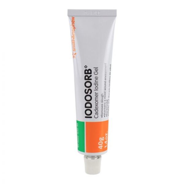 IodosorbGelWoundFiller_cd_SM6602125040
