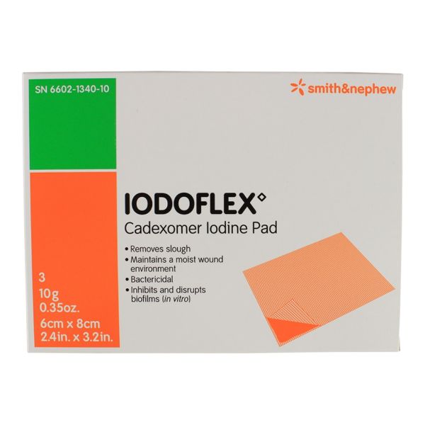 IODOFLEXPads_cd_SM6602134010