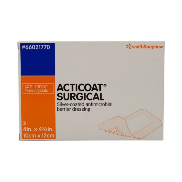 ActicoatSurgicalSilverFoamDres_cd_SM66021771