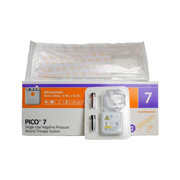 PICO7NegativePressureWoundTher_cd_SM66022004