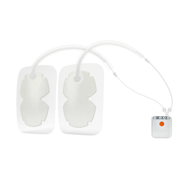 PICO7YPumpKit_cd_SM66022031