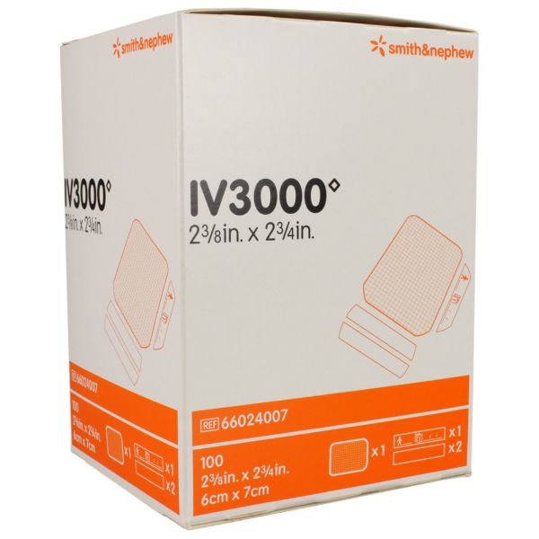 IV3000MoistureResponsiveCathet_cd_SM66024008