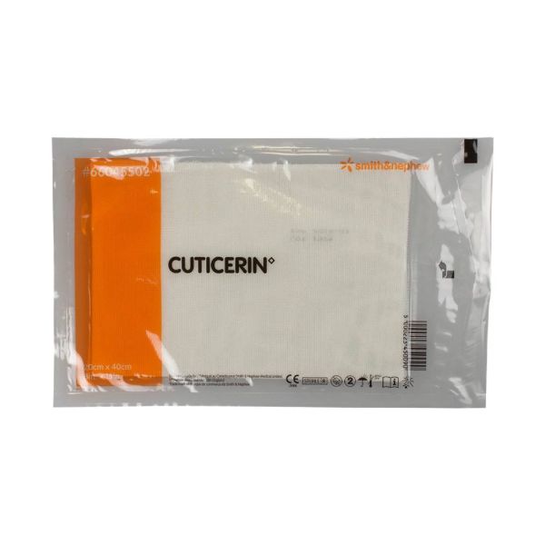 CUTICERINLow-AdherentSurgicalD_cd_SM66045502