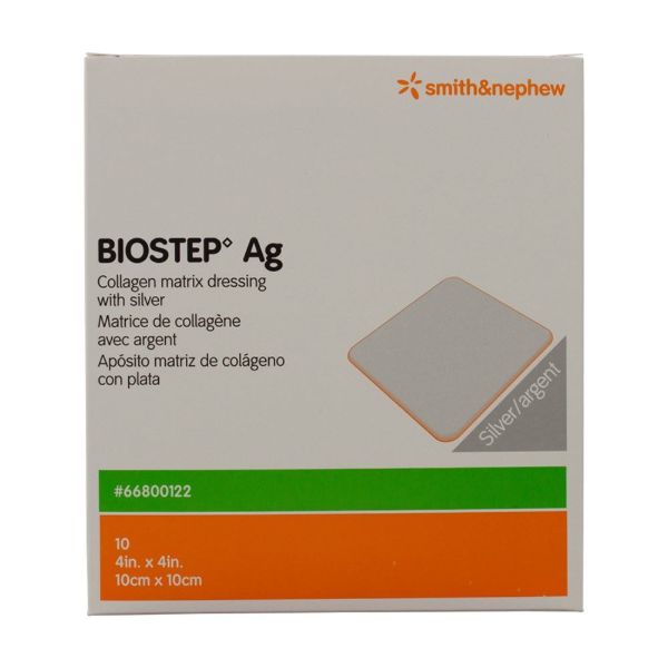 BiostepAGCollagenDressing_cd_SM66800122