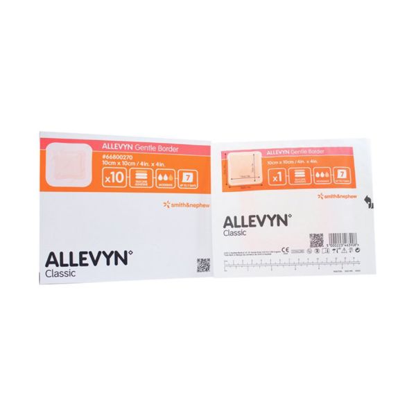 AllevynGentleBorderFoamDressin_cd_SM66800270
