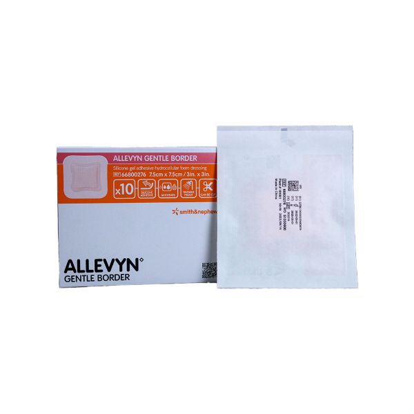 AllevynGentleBorderFoamDressin_cd_SM66800276