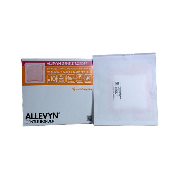 AllevynGentleBorderFoamDressin_cd_SM66800279