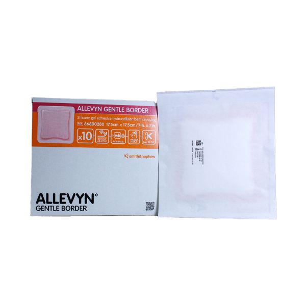 AllevynGentleBorderFoamDressin_cd_SM66800280