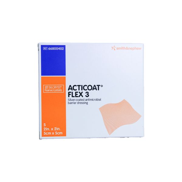 ActicoatFlex3SilverContactLaye_cd_SM66800402