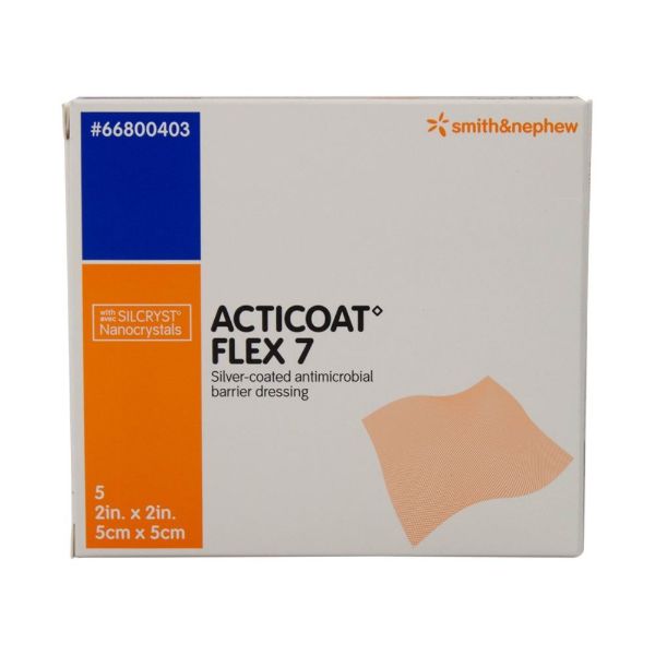 ActicoatFlex7SilverContactLaye_cd_SM66800403