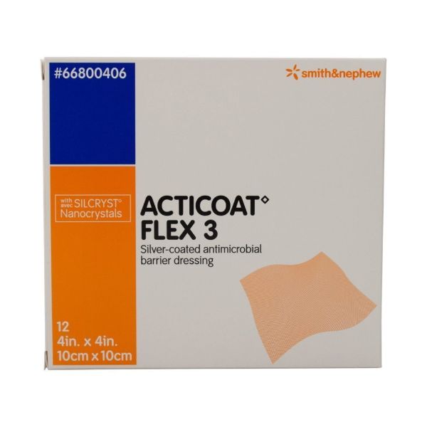 ActicoatFlex3SilverContactLaye_cd_SM66800406