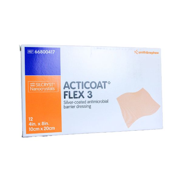 ActicoatFlex3SilverContactLaye_cd_SM66800417