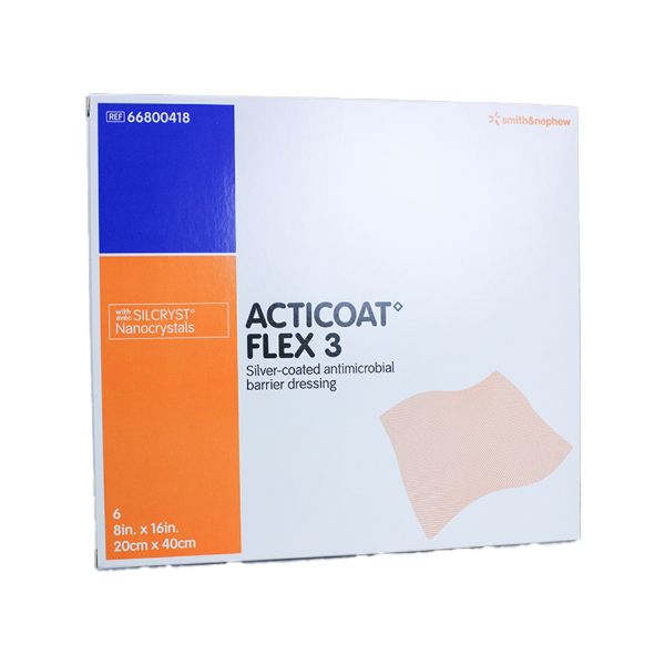 ActicoatFlex3SilverContactLaye_cd_SM66800418