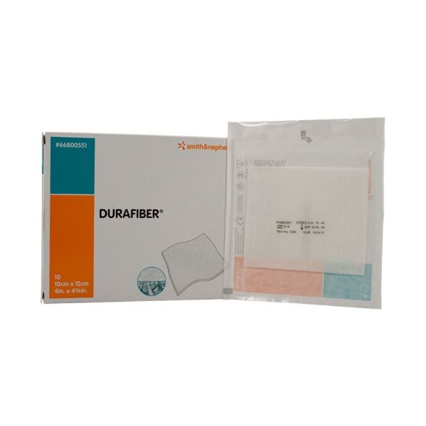 DurafiberCalciumAlginate_cd_SM66800561