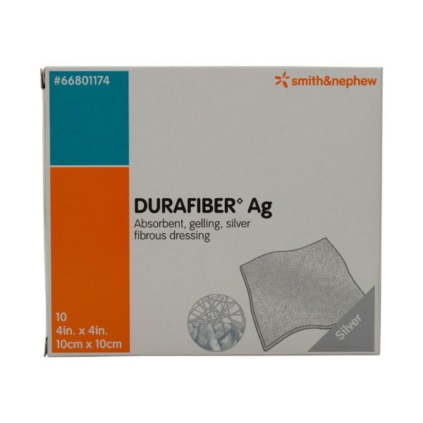 DurafiberAgSilverAlginate_cd_SM66800572