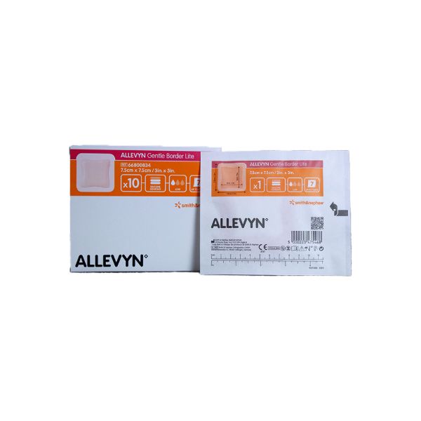 AllevynGentleBorderLiteFoamDre_cd_SM66800834