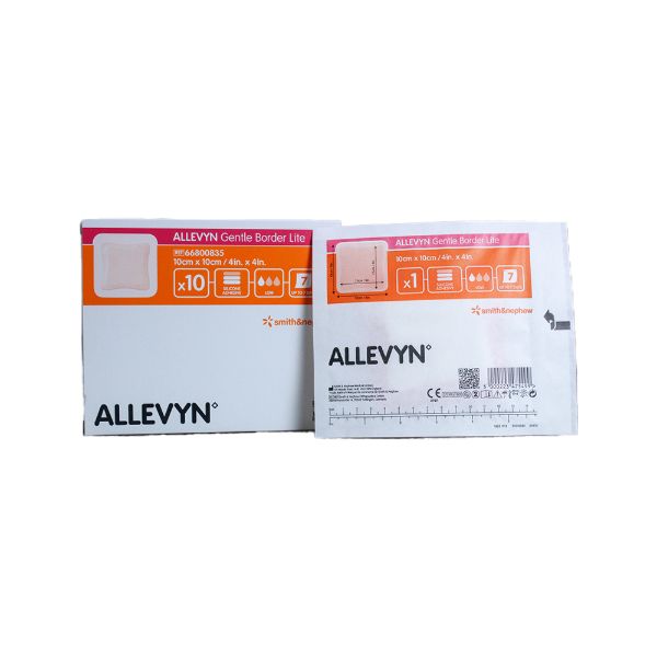 AllevynGentleBorderLiteFoamDre_cd_SM66800835