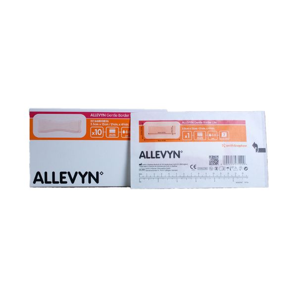 AllevynGentleBorderLiteFoamDre_cd_SM66800836
