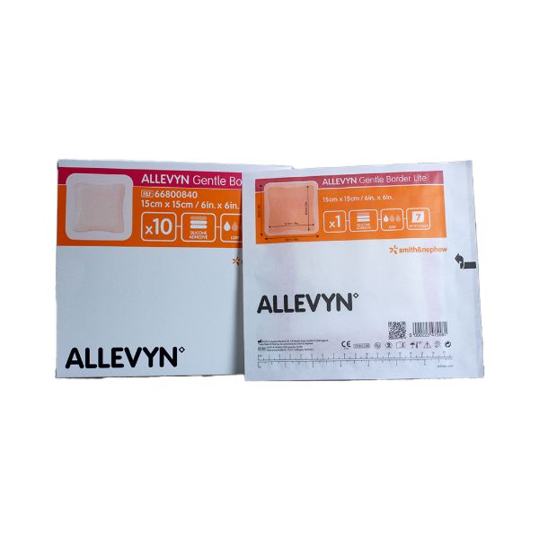 AllevynGentleBorderLiteFoamDre_cd_SM66800840