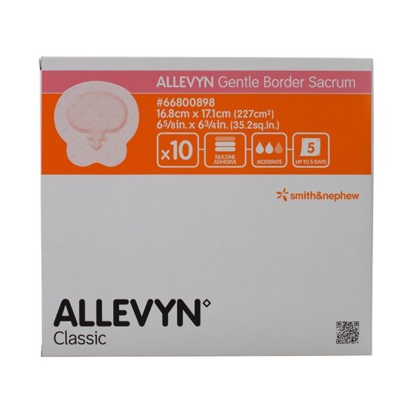 AllevynGentleBorderSacrumFoamD_cd_SM66801031