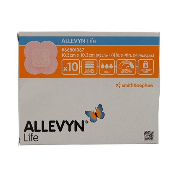 ALLEVYNLifeFoamDressingwithAdh_cd_SM66801067