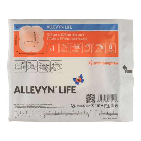 ALLEVYNLifeFoamDressingwithAdh_cd_SM66801068